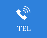 TEL